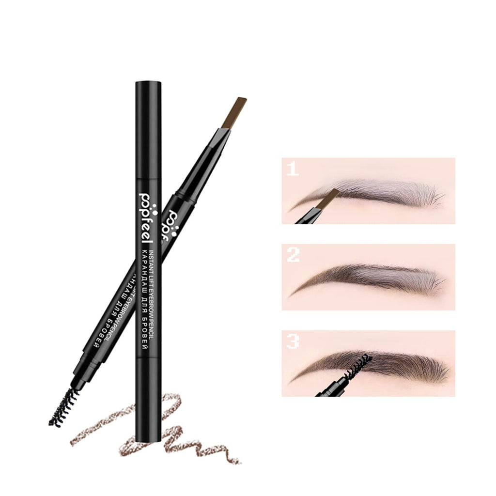 Pure Vie All-in-One Holiday Gift Makeup Set — Complete Cosmetic Kit for Women