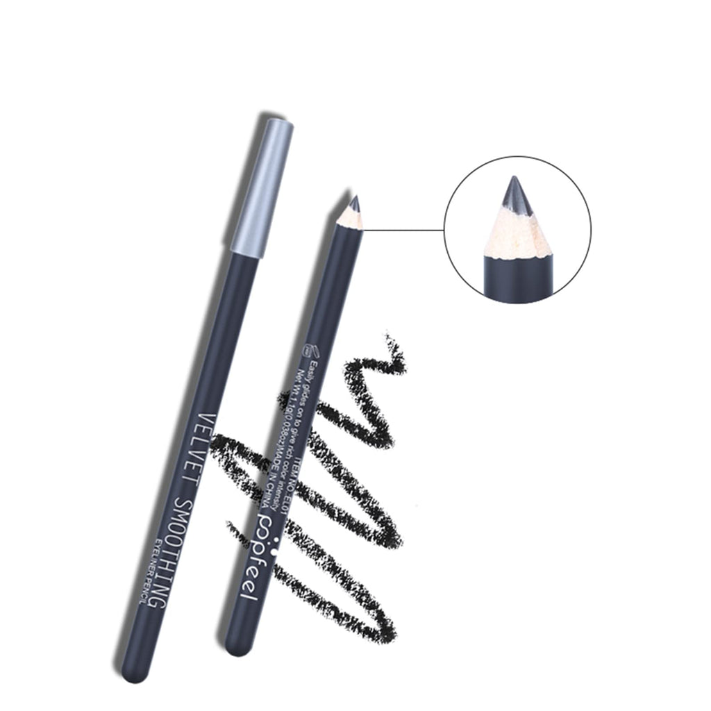 Pure Vie All-in-One Holiday Gift Makeup Set — Complete Cosmetic Kit for Women