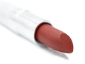 Pure Ziva Crimson Lipstick – Deep Red Brown, Moisturizing, Paraben Free, Cruelty Free