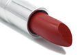Pure Ziva Mega Matte Ruby Slippers Lipstick – Deep Red Brown, Paraben Free, Cruelty Free, Made in USA