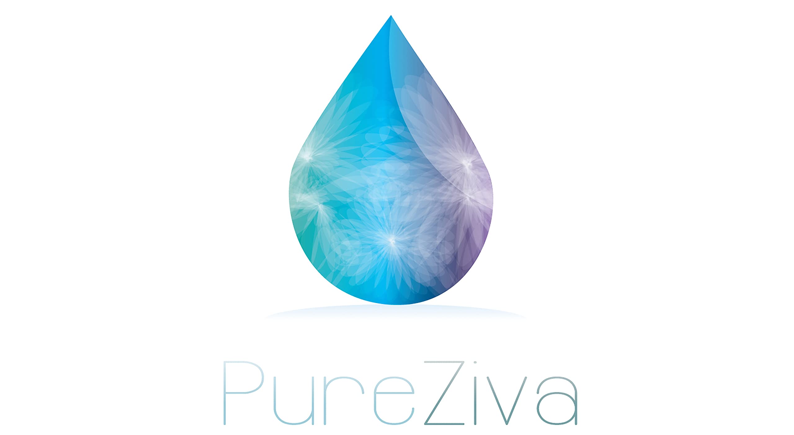 Pure Ziva Mirage Yellow Gold Shimmer Lipstick – Moisturizing, Paraben-Free, Cruelty-Free, USA Made