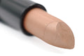 Pure Ziva Pebblestone Nude Lipstick – Moisturizing, Paraben-Free, Cruelty-Free, USA-Made