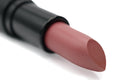 Pure Ziva Ruby Rust Lipstick – Moisturizing, Paraben-Free & Cruelty-Free Color