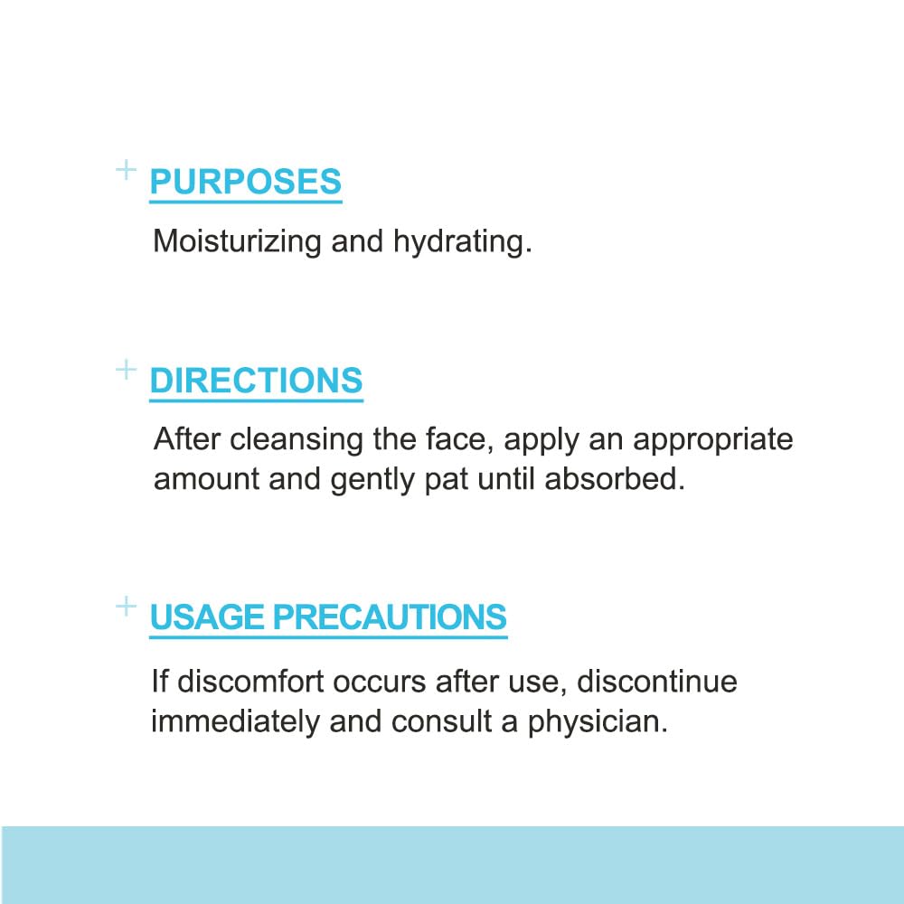 pure.tiful Hydrolyzed Hyaluronic Acid Serum (30ml) – Triple HA Complex for All Ages