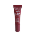 purlisse Juicy Tint Moisturizing Lip Balm – Berry Shine, Hydrating Tint (0.38 oz)