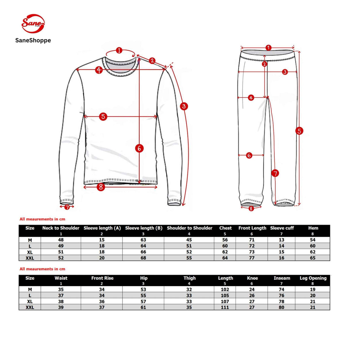 Men's Fleece Pajama Sets: Experience Unmatched Comfort with Our Cozy Grey Top and Black Cotton Bottoms