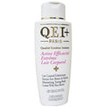 QEI+ Active Extreme Body Lotion – Intensive Hydration for Daily Comfort