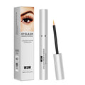 QIC W3W Eyelash Growth Serum – Caffeine & Peptides (3ml)