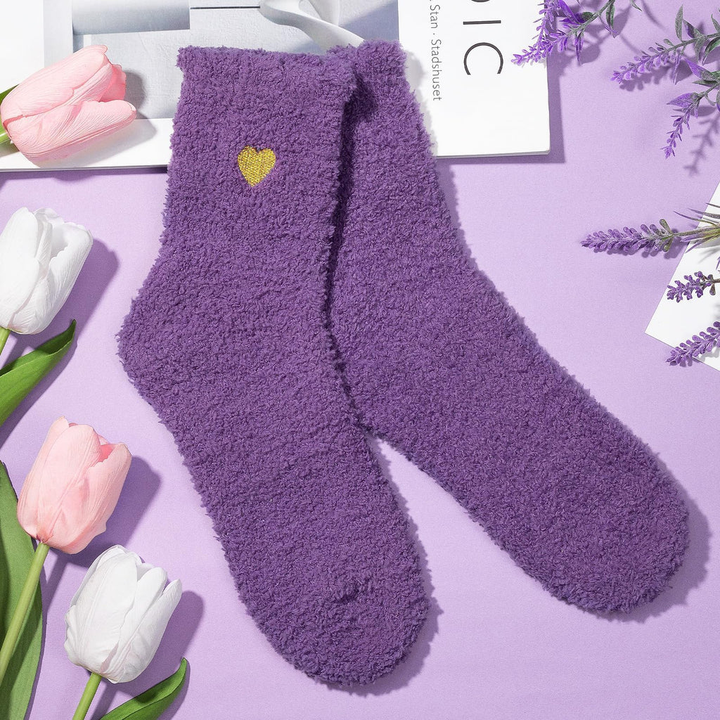 Qinline Birthday Gifts for Women: Lavender Spa Gift Basket + 40oz Tumbler