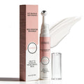 QKDBLWX Milia Remover Serum for Eye & Face — Lightweight, Non-Greasy, Suitable for All Skin Types