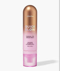 Quick Beauty Quick Glow Gradual Tan Serum Spray – 3.4 oz