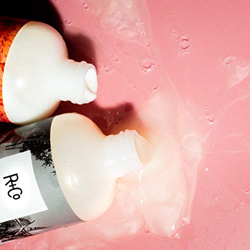 R+Co BEL AIR Smoothing Conditioner with Anti-Oxidant Complex | 251 ml / 8.5 oz