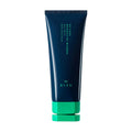 R+Co BLEU De Luxe Reparative Masque – Texture, Strength & Shine for Dry, Damaged Hair (5 oz)