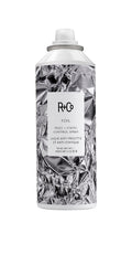 R+Co Foil Frizz + Static Control Spray 193 ml / 5 oz — Smooth, Shiny Hair