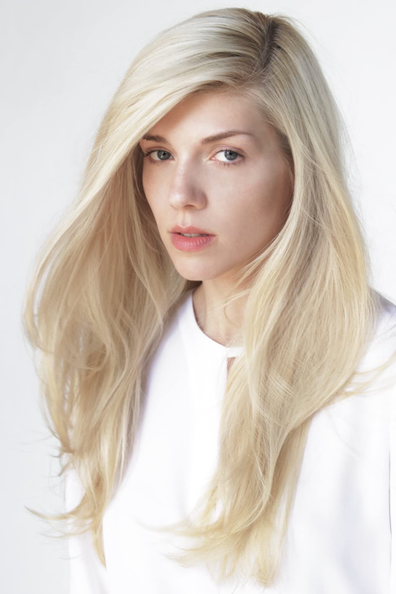 R+Co Sunset Blvd Blonde Conditioner – Brightening, Hydration, Brassiness Control | 8.5 oz | Vegan & Cruelty-Free
