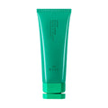 R+Co Super Style Creme 145 ml | Lightweight Leave-In Styling for Softness & Shine