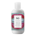 R+Co Television Perfect Hair Conditioner – Shine, Strength, and Softening for All Hair Types | Vegan + Cruelty-Free | 8.5 oz