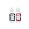 R+Co Television Perfect Travel Shampoo + Conditioner Set | TSA-Approved, Vegan & Cruelty-Free