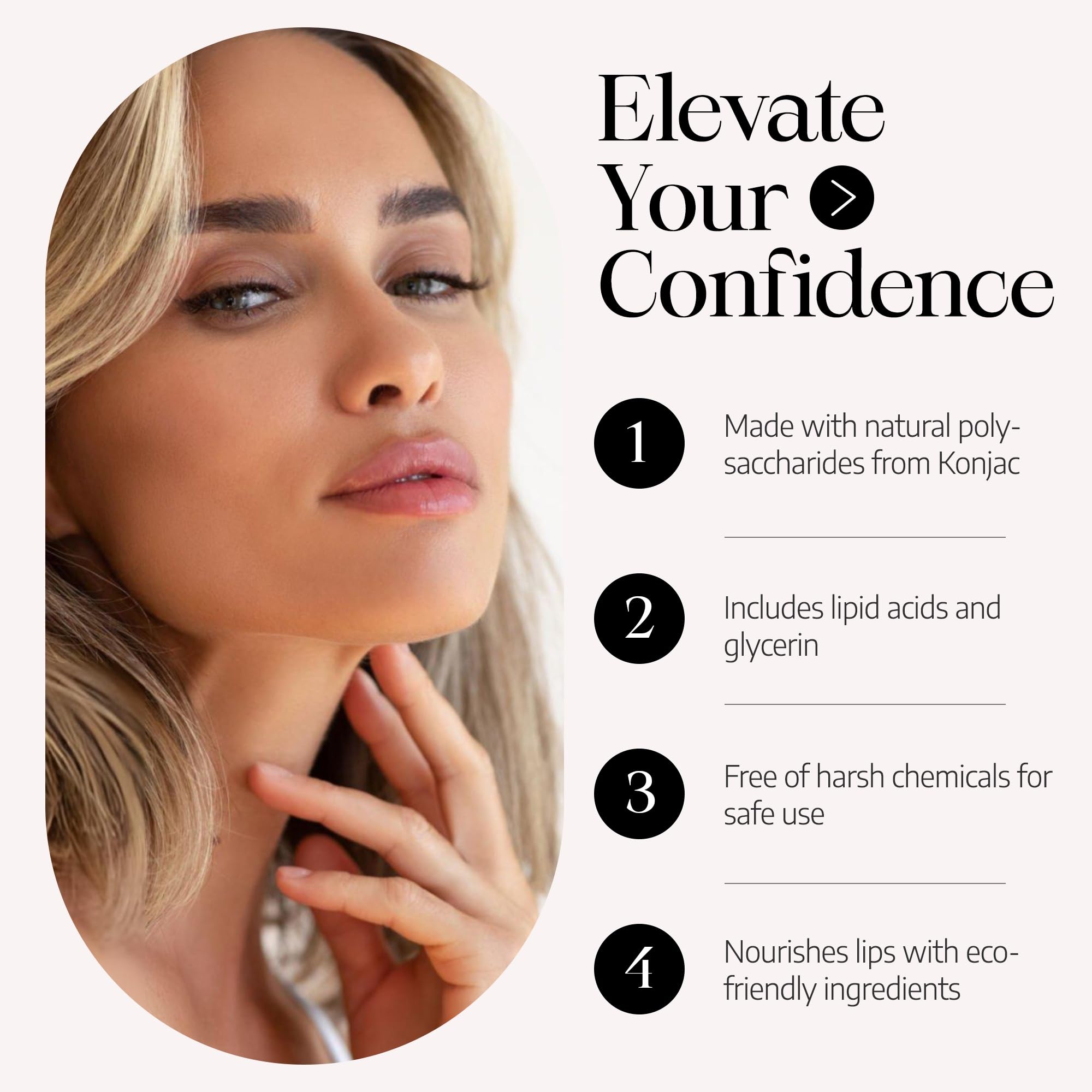 Radiant Professional Advanced Care Lipstick – Velvet Matte, Ultra Nourishing with UVA UVB Filters – 30 RIPE PLUM