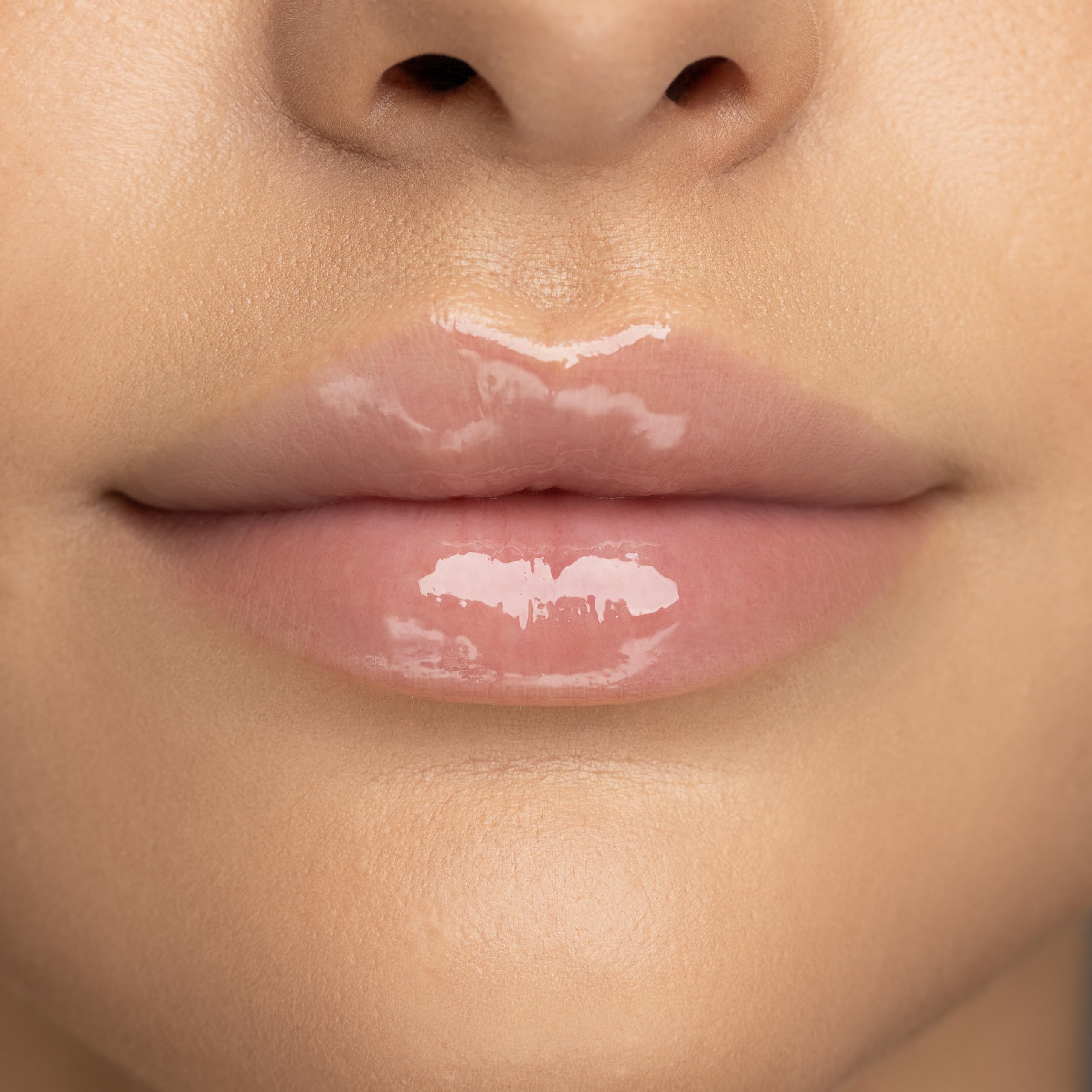 Radiant Professional Lip Glaze - 15 Shades | Ultra-Glossy, Non-Sticky Hydration (Vegan)