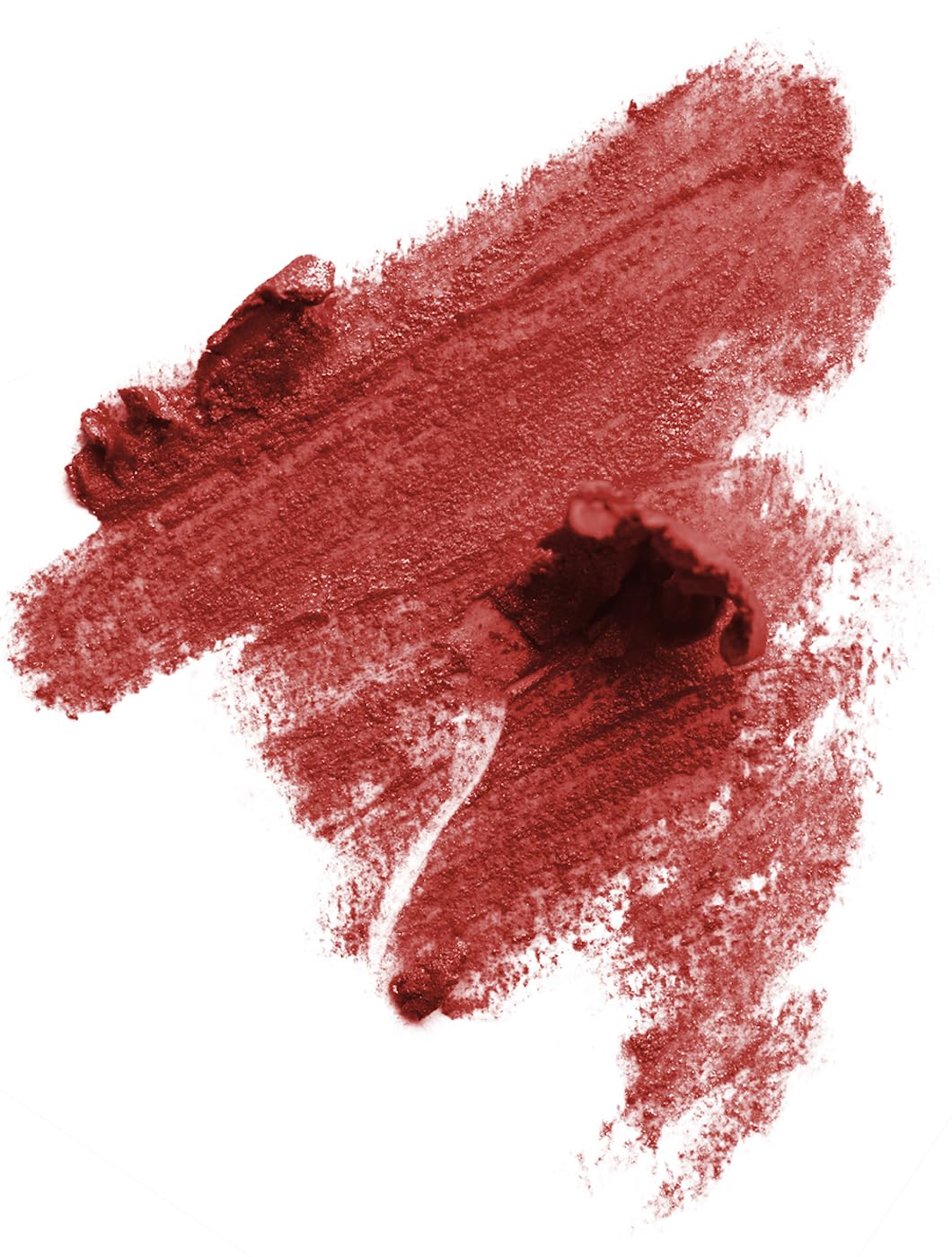 Radiant Professional Waterproof Lip Liner Pencil Cherry – Long-Lasting Definition