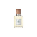 Polo Earth by Ralph Lauren Fragrances – Moroccan Neroli EDT, Bergamot & Sage, 1.35 Fl Oz