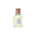 Polo Earth Antilles Vetiver EDT by Ralph Lauren Fragrances | Bergamot, Sage & Vanilla