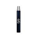 Polo 67 Eau de Toilette for Men by Ralph Lauren Fragrances | Woody & Solar Scent, 0.34 fl oz