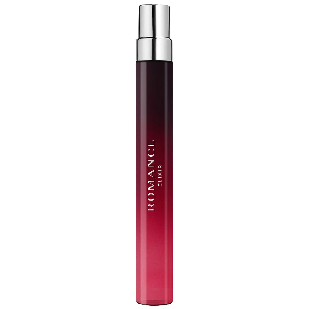 Romance Elixir Eau de Parfum for Women — Ralph Lauren Fragrances