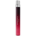 Romance Elixir Eau de Parfum for Women — Ralph Lauren Fragrances