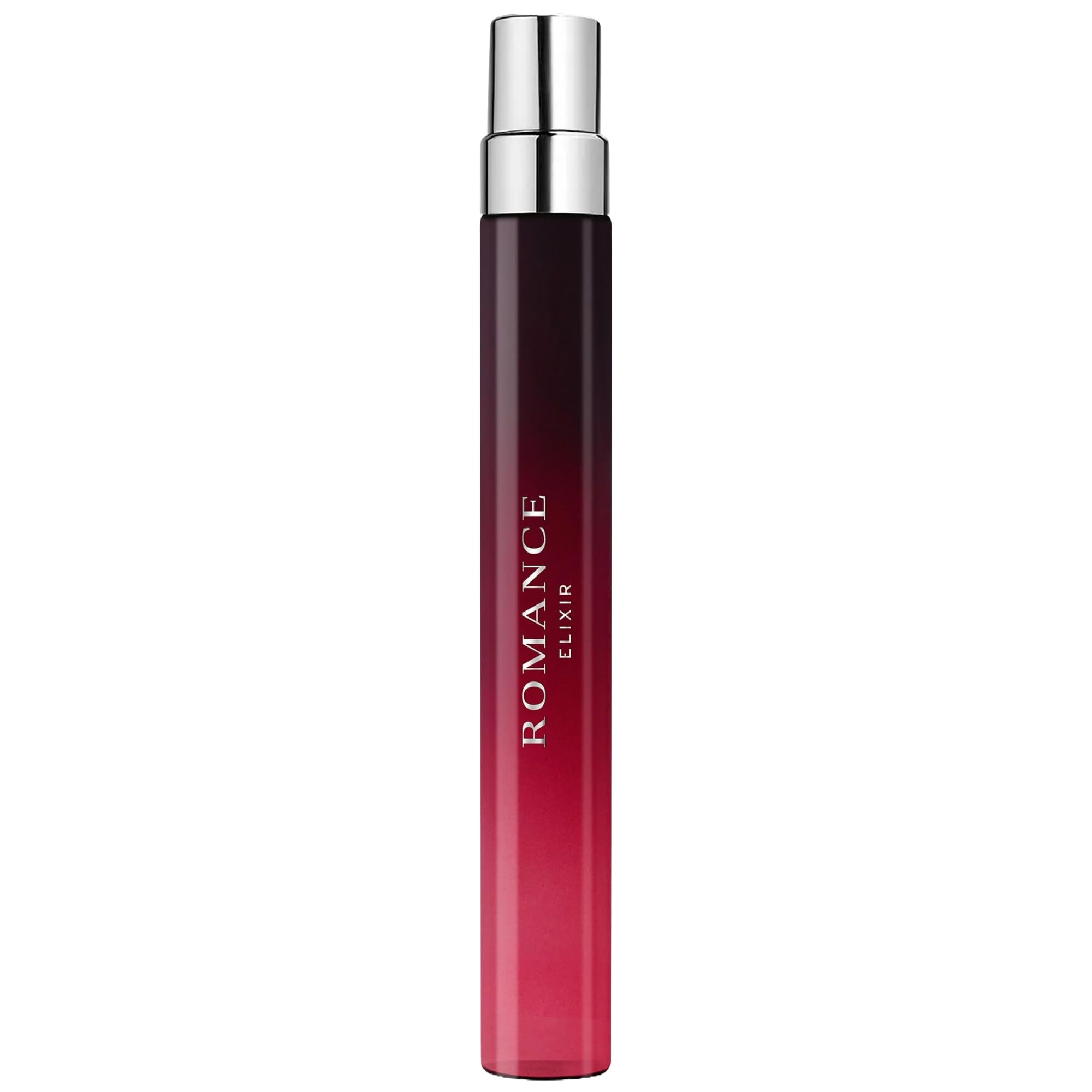 Romance Elixir Eau de Parfum for Women — Ralph Lauren Fragrances