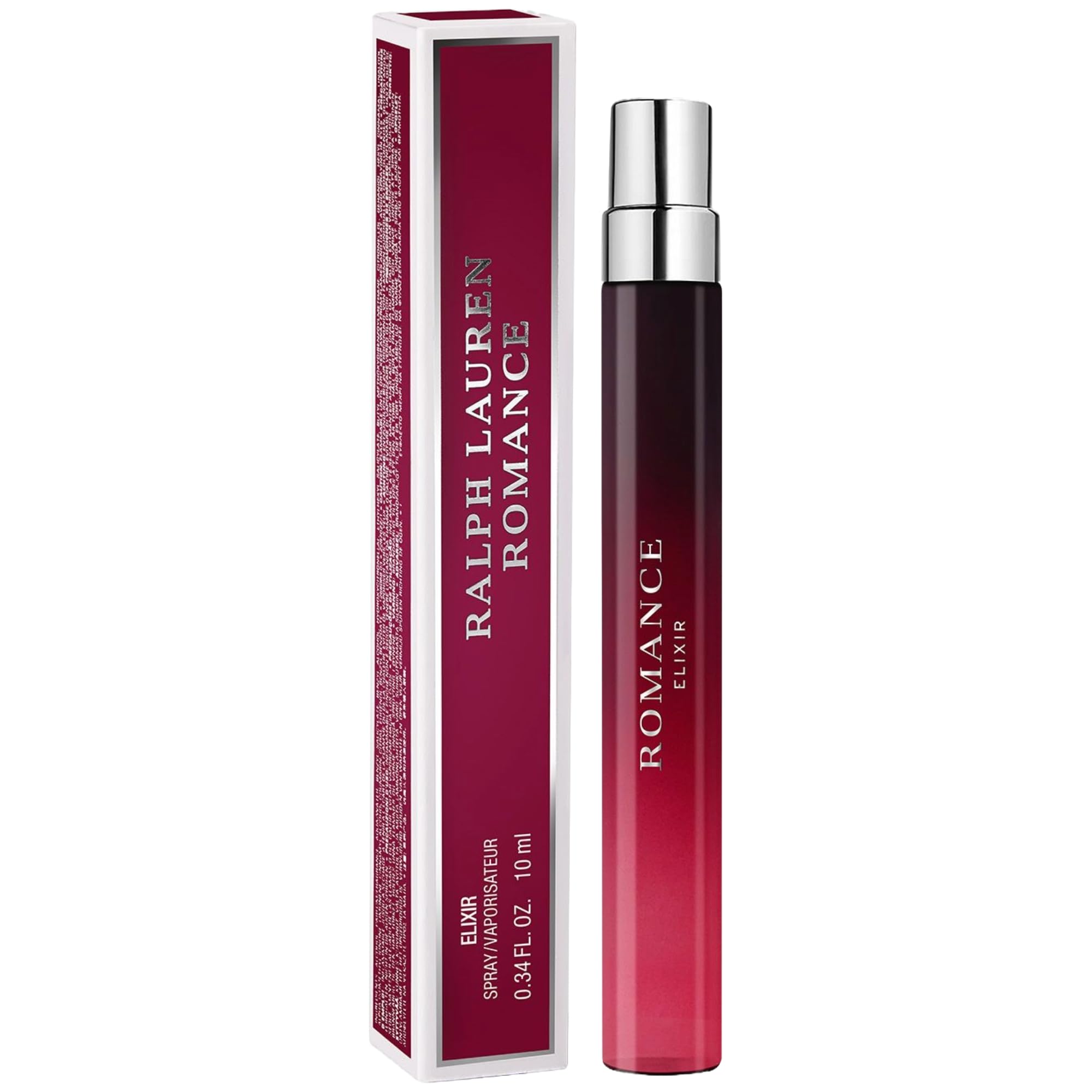 Romance Elixir Eau de Parfum for Women — Ralph Lauren Fragrances