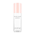 RALPH LAUREN FRAGRANCES - Romance Hair & Body Mist for Women | Floral Scent with Rose, Jasmine & Berries — 5 Fl Oz