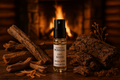 Ramon Monegal Dry Wood official perfume sample 2ml 0.06 fl.o.z. perfume tester