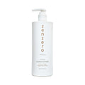 RAPSI ZENZERO Ginger Root Conditioner with Tarocco Orange – Nourishing, Shiny Hair | Sicily, Italy