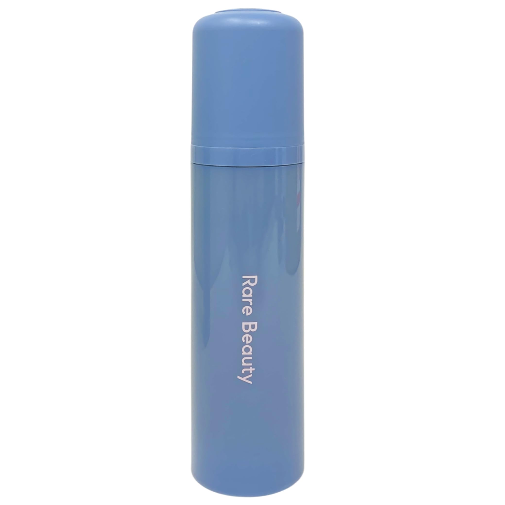 Rare Beauty Find Comfort Body & Hair Fragrance Mist – Feel Seen (3.38 fl oz / 100 mL) | 24h Hydration