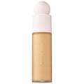 Rare Beauty Liquid Touch Foundation 240W – Weightless, Natural Finish