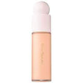 Rare Beauty Liquid Touch Weightless Foundation No. 160C – Hydrating Full Coverage