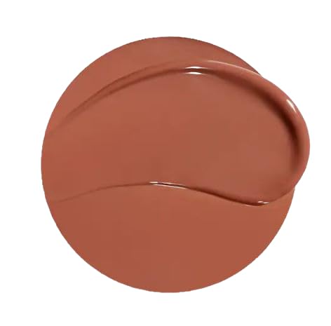 Rare Beauty Soft Pinch Tinted Lip Oil Stain Honesty – Nude Brown Lip Oil