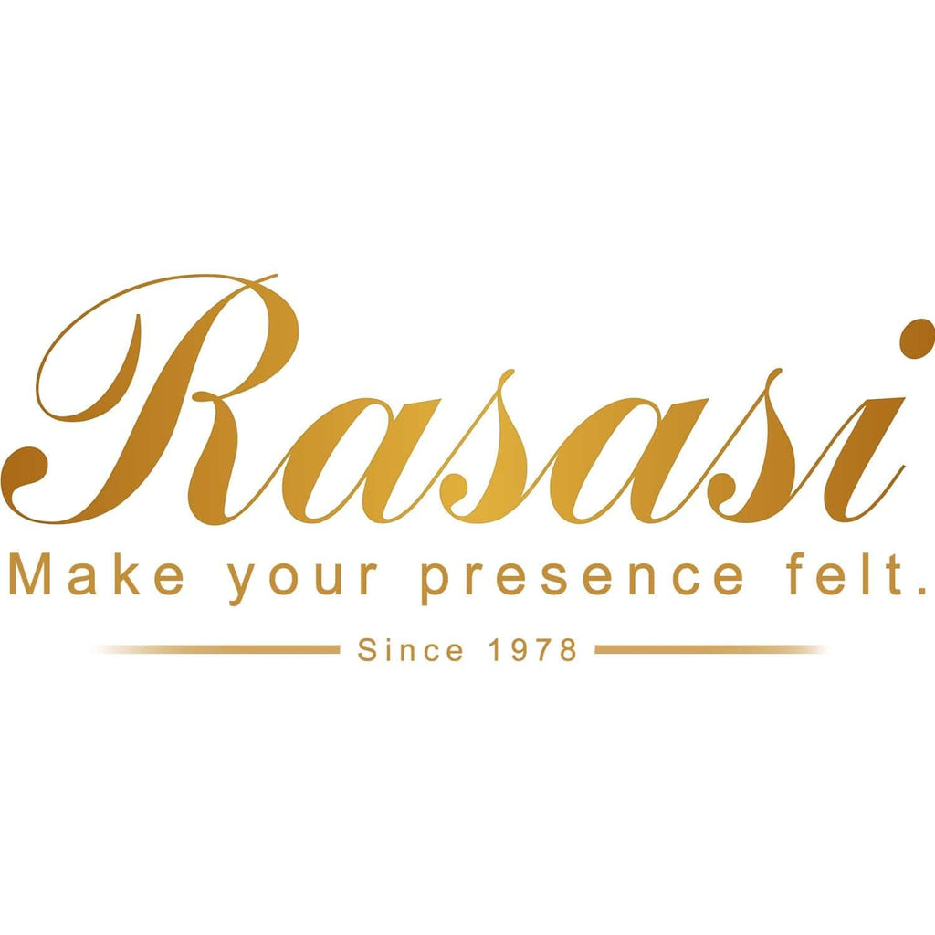 Rasasi Hawas for Men Eau de Parfum Spray | 3.33 oz