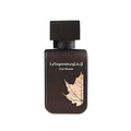 RASASI La Yuqawam Pour Homme EDP – 75 ml / 2.5 oz
