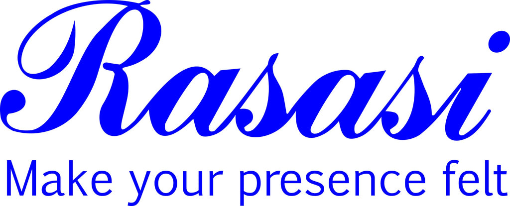 RASASI La Yuqawam Pour Homme EDP – 75 ml / 2.5 oz
