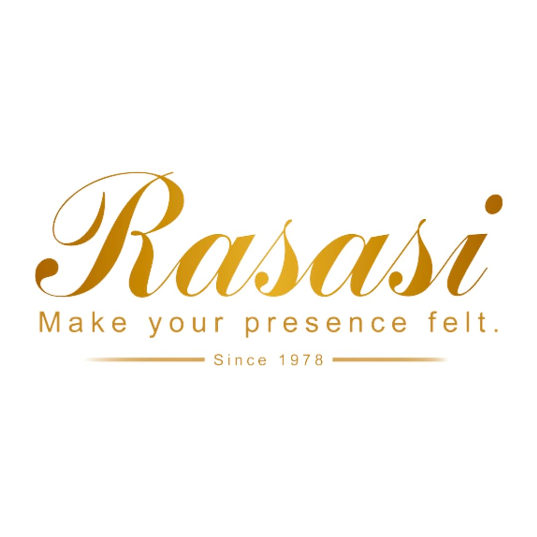 RASASI Marha Eau De Parfum Spray 100ML – Long-Lasting Arabian Men’s Fragrance for Day to Night