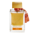 RASASI Qasamat Morhaf Unisex EDP – 65 ML (2.1 oz) | Damask Rose & Geranium on Oriental Woods