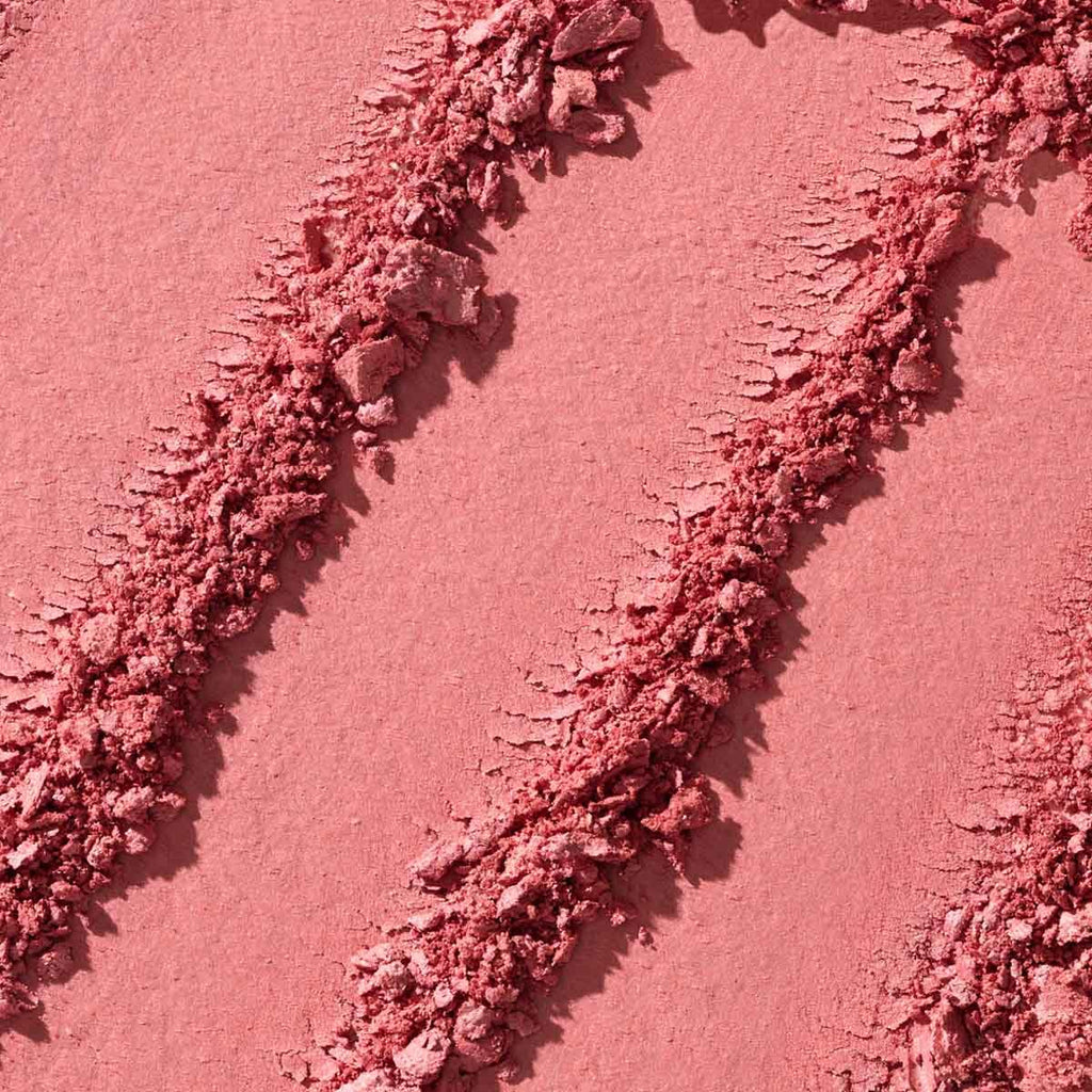 Ravie Beauty Endless Diffusion Baked Blush – Daydream | Long-Lasting Buildable Color