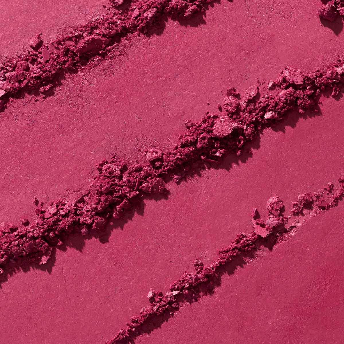 Ravie Beauty Endless Diffusion™ Baked Blush Oasis – Long-Lasting, Buildable, Smooth Finish