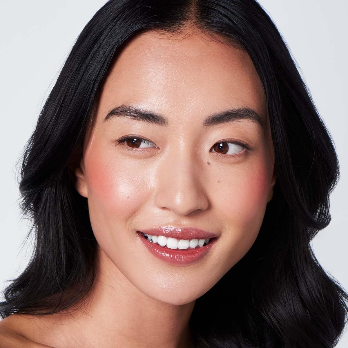 Ravie Beauty Endless Diffusion Baked Blush – Daydream | Long-Lasting Buildable Color