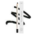 Ravie Beauty Soft Definition Longwear Eyeliner Pencil Black | Waterproof & Vegan