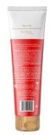Raw Sugar Kids Strong + Shiny Conditioning Leave-In Hair Cream – Strawberry + Oat Milk, 3.5 FL OZ