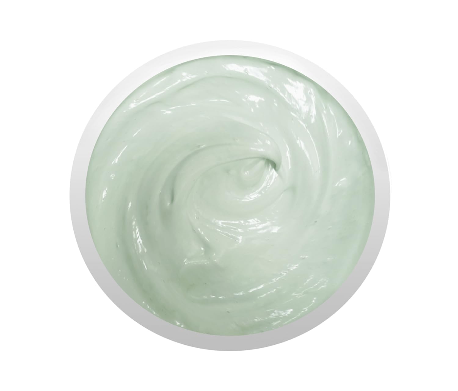 Raya Mint Masque (603) | Cooling Facial Mask for Oily & Breakout-Prone Skin – Paraben-Free, 60ml